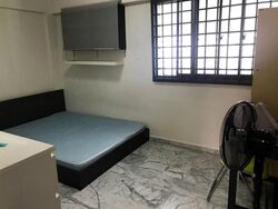 Blk 528 Jurong West Street 52 (Jurong West), HDB 4 Rooms #588306611